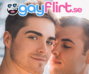 GayFlirt – Träffa män i Stockholm, Göteborg, Malmö och resten av Sverige 🏳️🌈 Enkel onlinedejting för män som söker män.